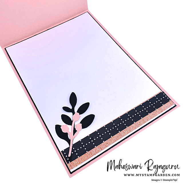 stampinup maheswari mystampgarden