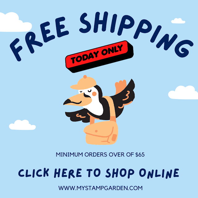 FREE SHIPPING 24 Hr Only! Don’t Miss out!