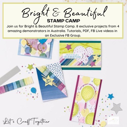 Colour Inkspiration challenge – GUEST DESIGNER PROJECT