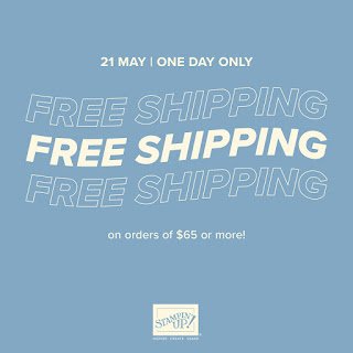 FREE SHIPPING! TODAY ONLY -24hrs