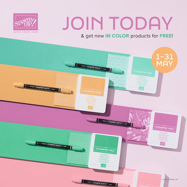 Last Day!Starter Kit Deal to Sign Up!