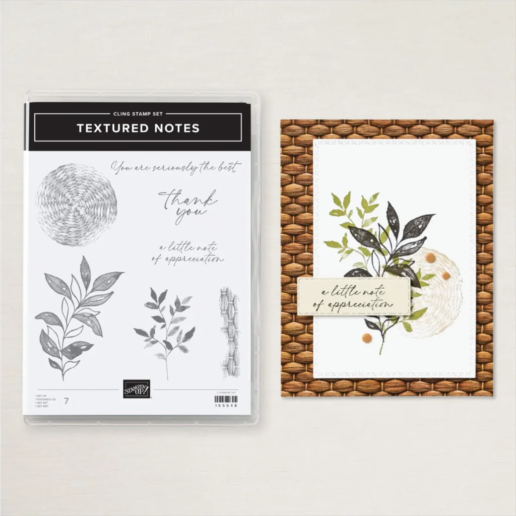 Texture Notes - Maheswari Rajaguru