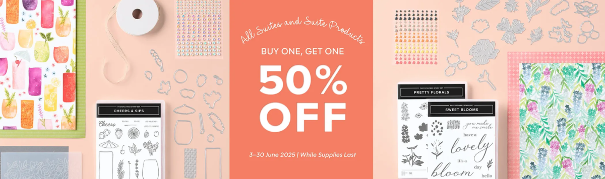 50 off