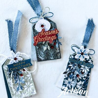 Hop Abroad Instagram Hop – December 2025