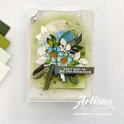 Unofficial – Final 2025 Artisan InstaHop!