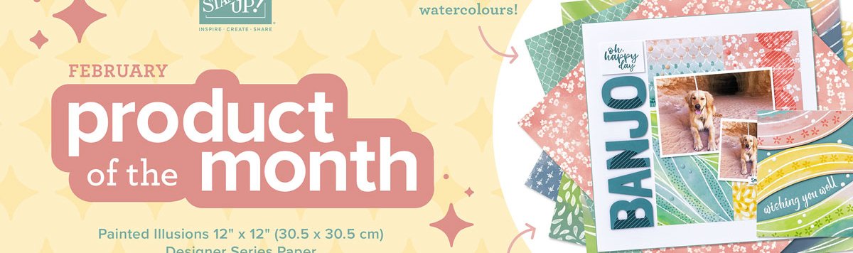 DEMO_MKTL_SQR3_AU_0226_PRODUCTOFTHEMONTH