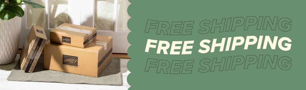 free