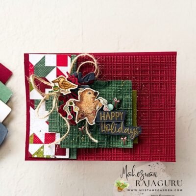 Hop Abroad Insta Hop – September